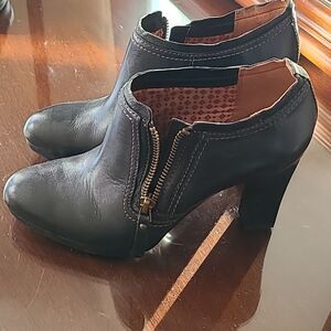 New Size 5.5 Naturalizer N5 Comfort shoe 8.5 cm